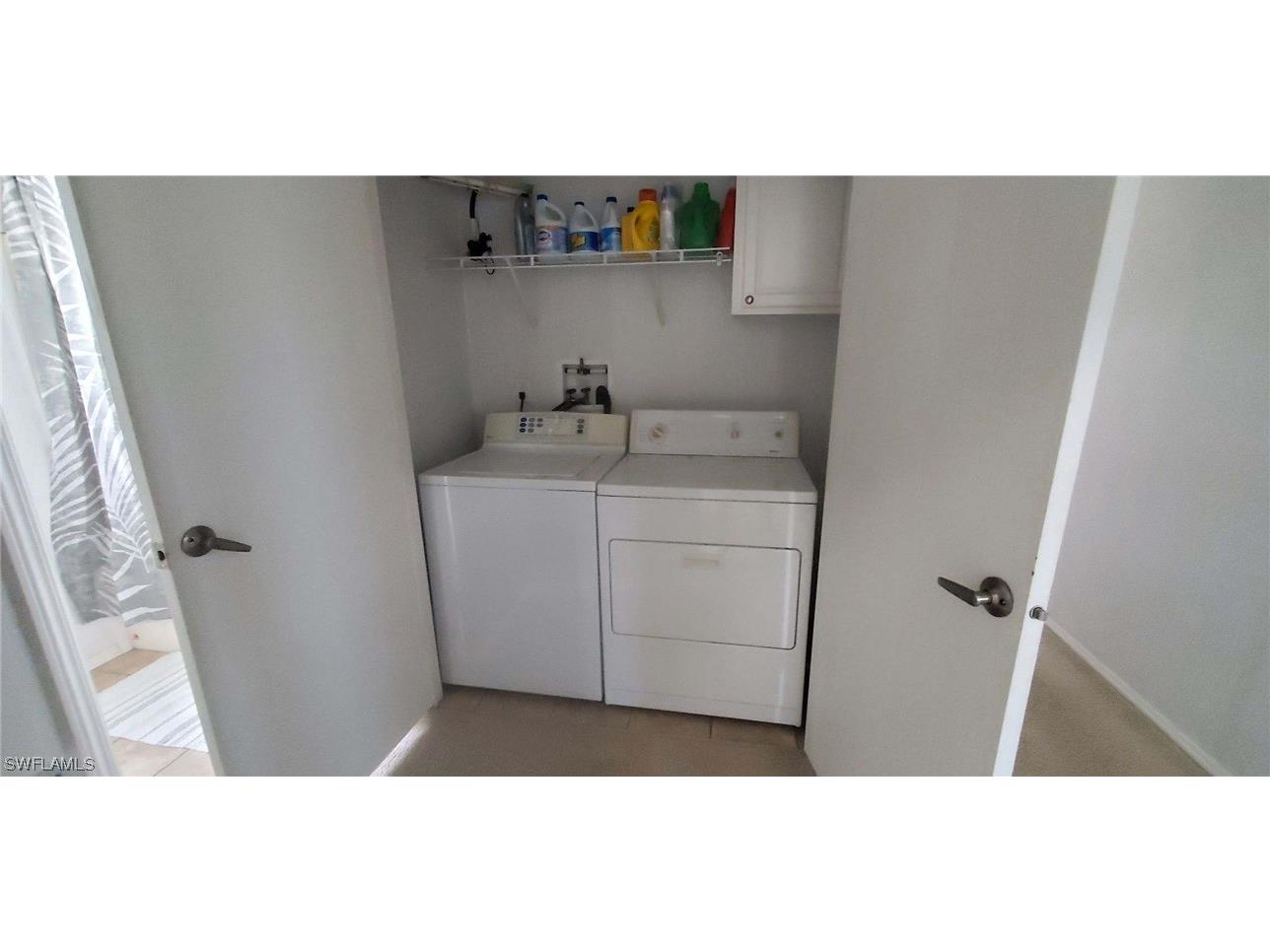 4998 Curlew Drive Saint James City FL 33956 224003298 image12