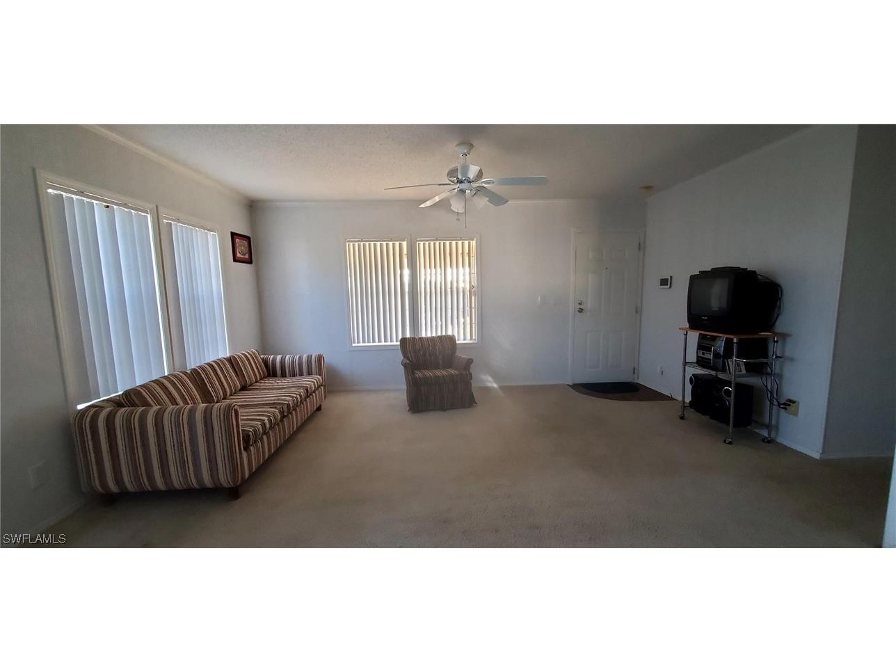 4998 Curlew Drive Saint James City FL 33956 224003298 image13