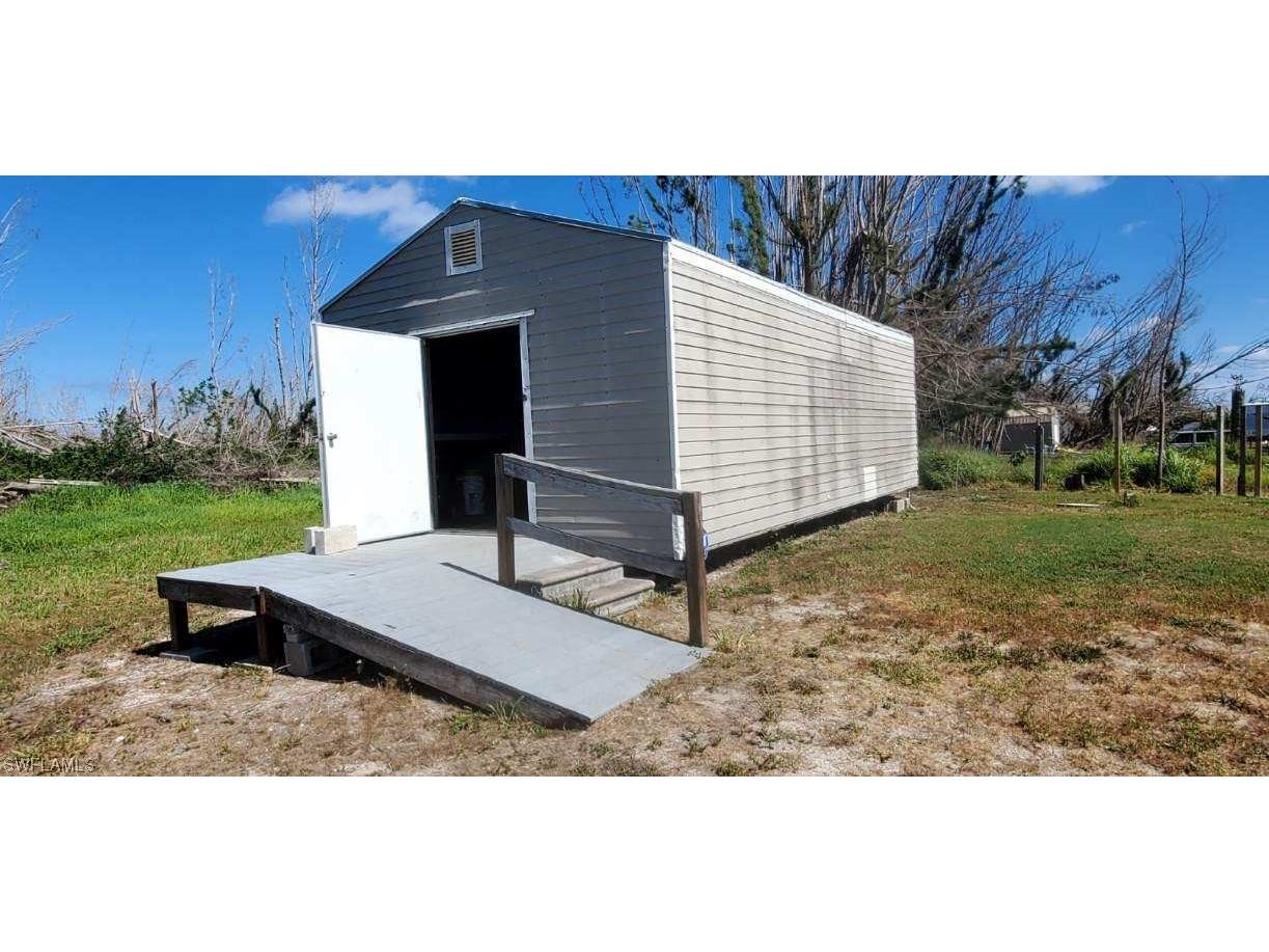 4998 Curlew Drive Saint James City FL 33956 224003298 image14