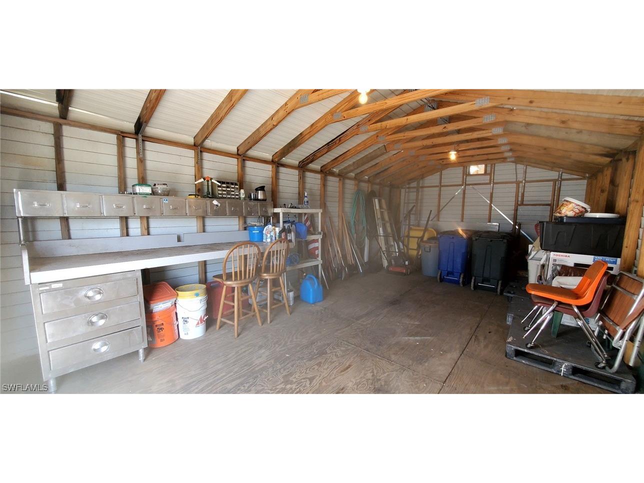 4998 Curlew Drive Saint James City FL 33956 224003298 image15