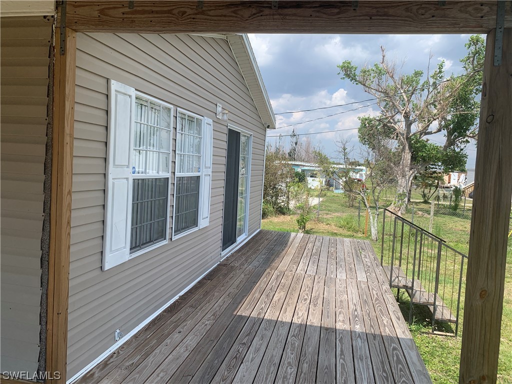 4998 Curlew Drive Saint James City FL 33956 224003298 image16