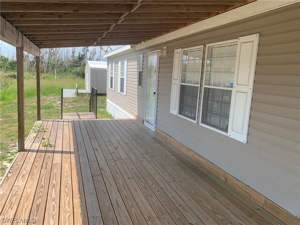 4998 Curlew Drive Saint James City FL 33956 224003298 image17