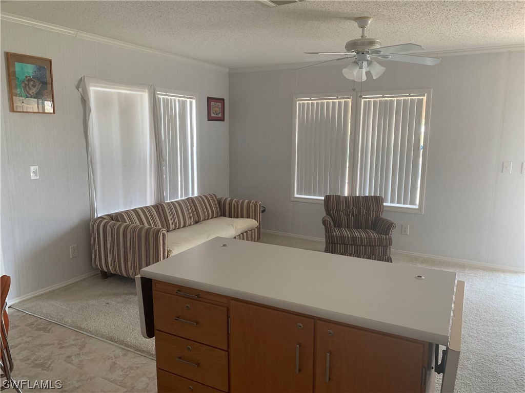 4998 Curlew Drive Saint James City FL 33956 224003298 image18