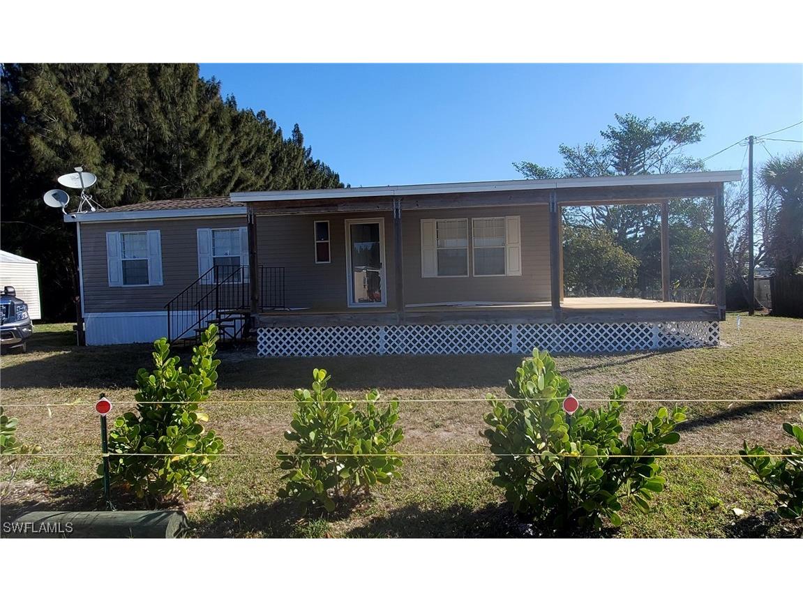 4998 Curlew Drive Saint James City FL 33956 224003298 image2