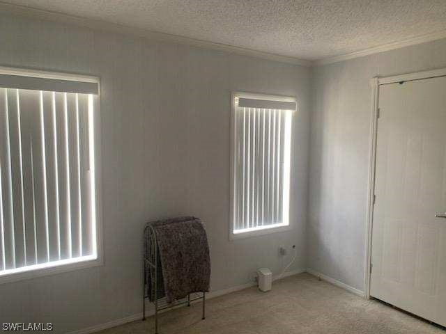 4998 Curlew Drive Saint James City FL 33956 224003298 image20