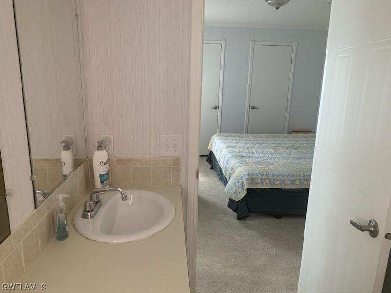 4998 Curlew Drive Saint James City FL 33956 224003298 image21