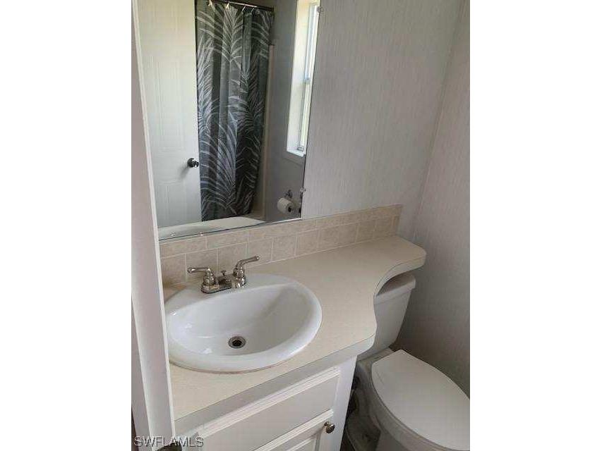 4998 Curlew Drive Saint James City FL 33956 224003298 image22