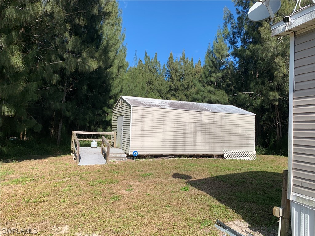 4998 Curlew Drive Saint James City FL 33956 224003298 image3