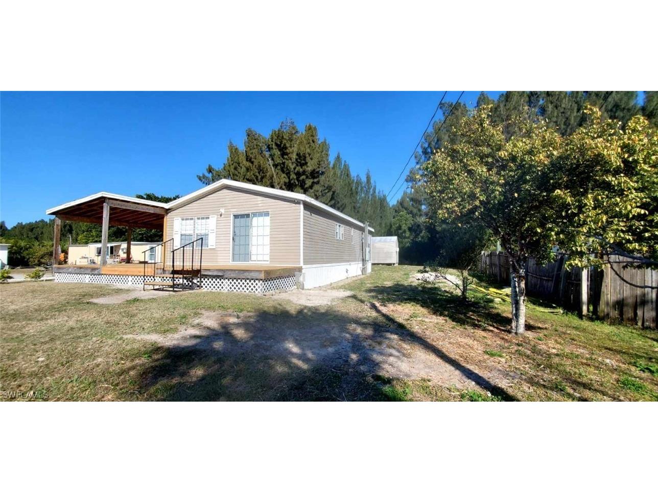 4998 Curlew Drive Saint James City FL 33956 224003298 image4