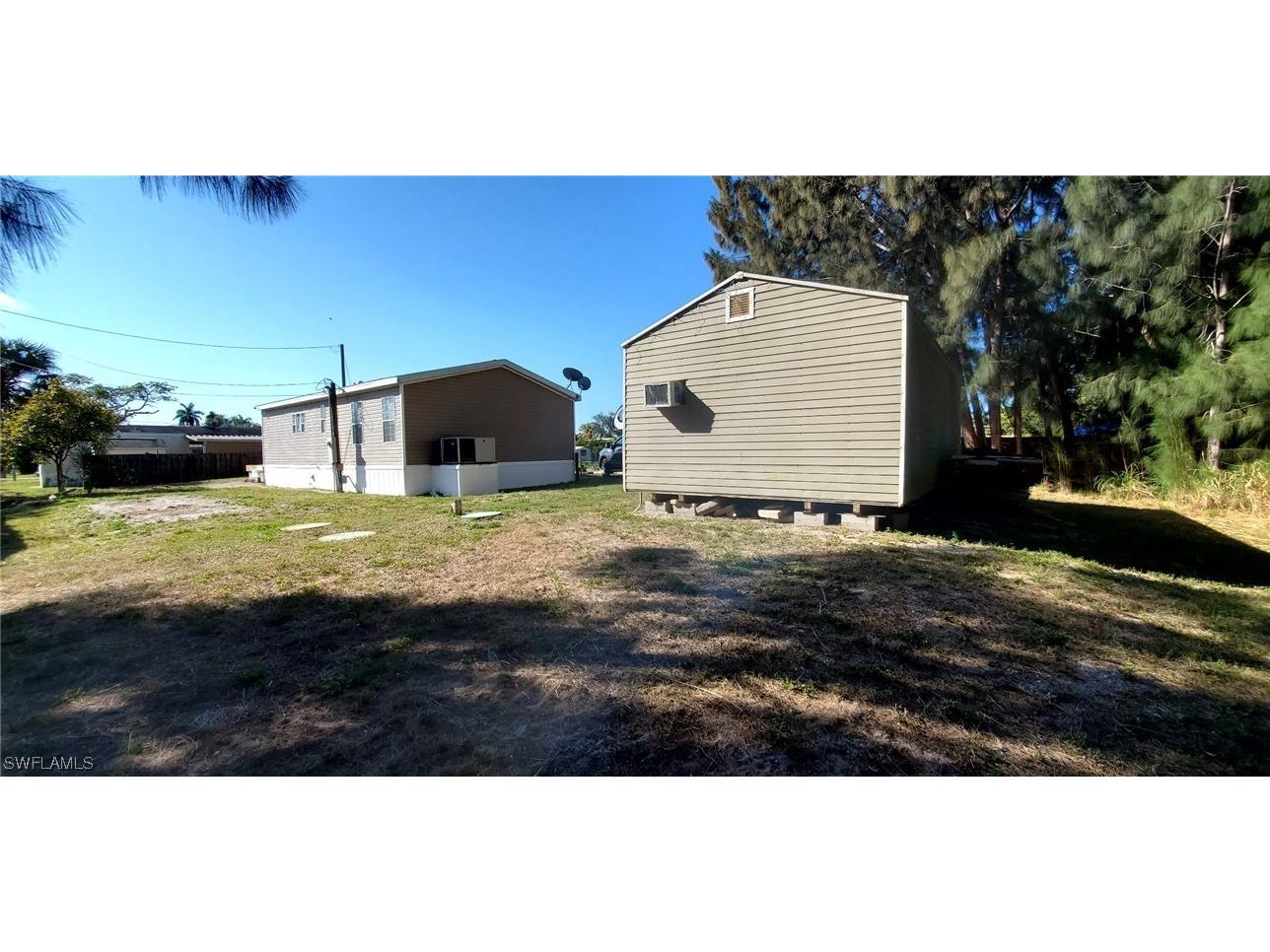 4998 Curlew Drive Saint James City FL 33956 224003298 image5