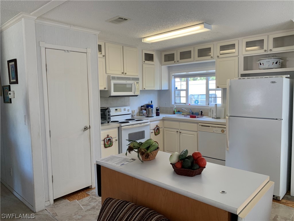 4998 Curlew Drive Saint James City FL 33956 224003298 image6