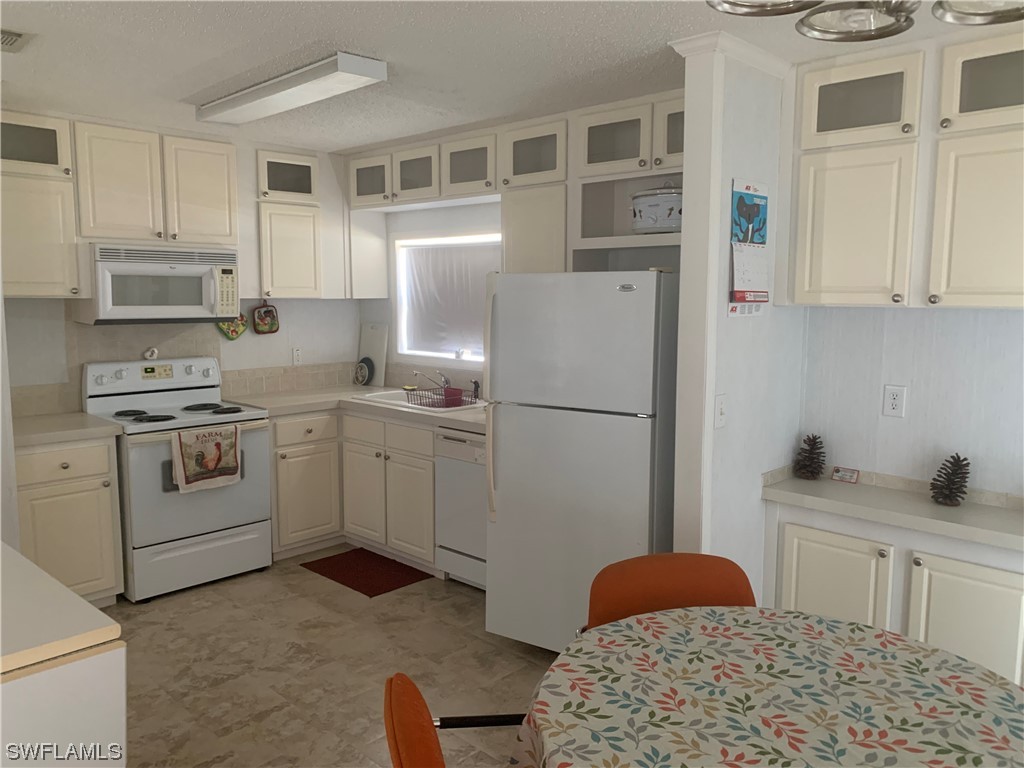 4998 Curlew Drive Saint James City FL 33956 224003298 image7