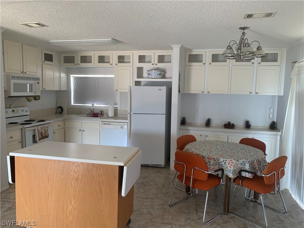 4998 Curlew Drive Saint James City FL 33956 224003298 image8