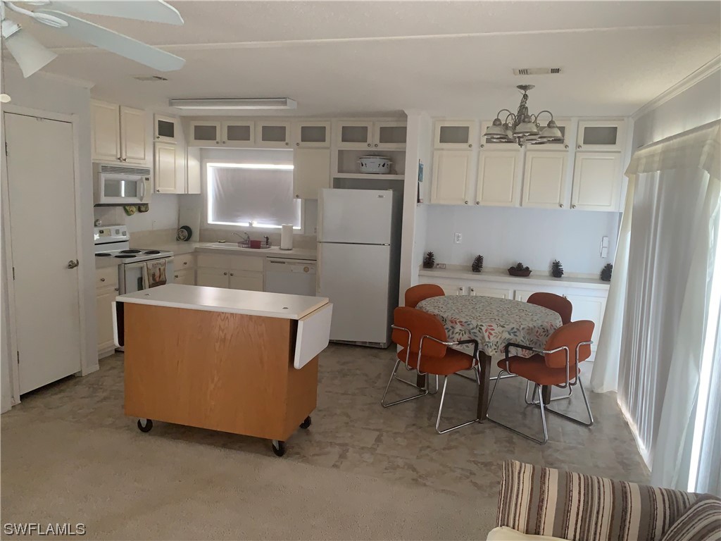 4998 Curlew Drive Saint James City FL 33956 224003298 image9