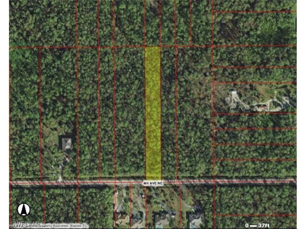 4TH AVE NE Naples FL 34120 224001778 image1