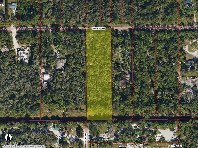 4XX 33rd Avenue NW Naples FL 34120 225042821 image1