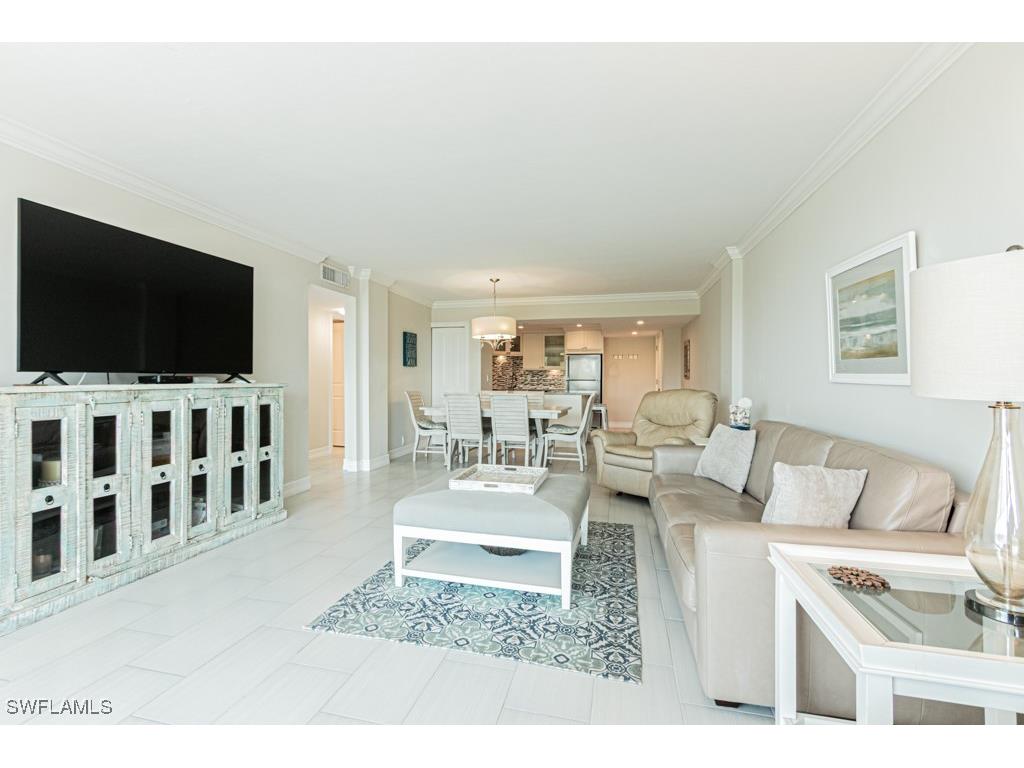 5 Bluebill Avenue #303 Naples FL 34108 225041269 image10