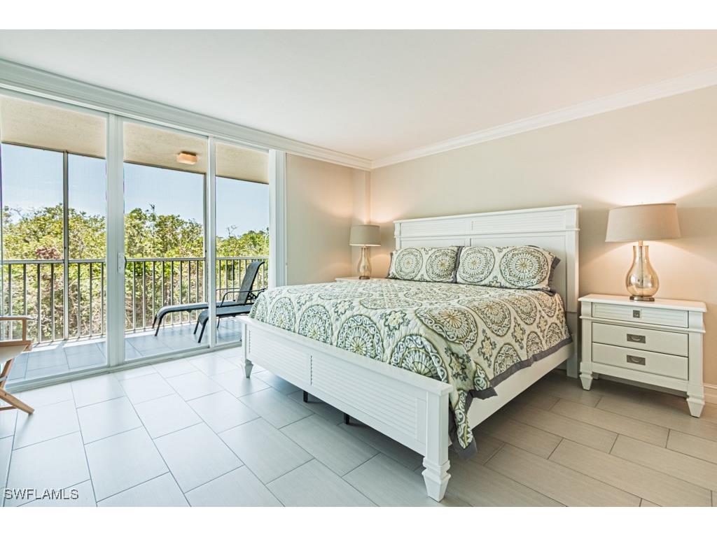 5 Bluebill Avenue #303 Naples FL 34108 225041269 image12