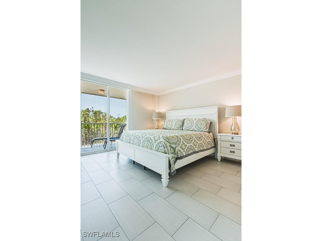 5 Bluebill Avenue #303 Naples FL 34108 225041269 image13