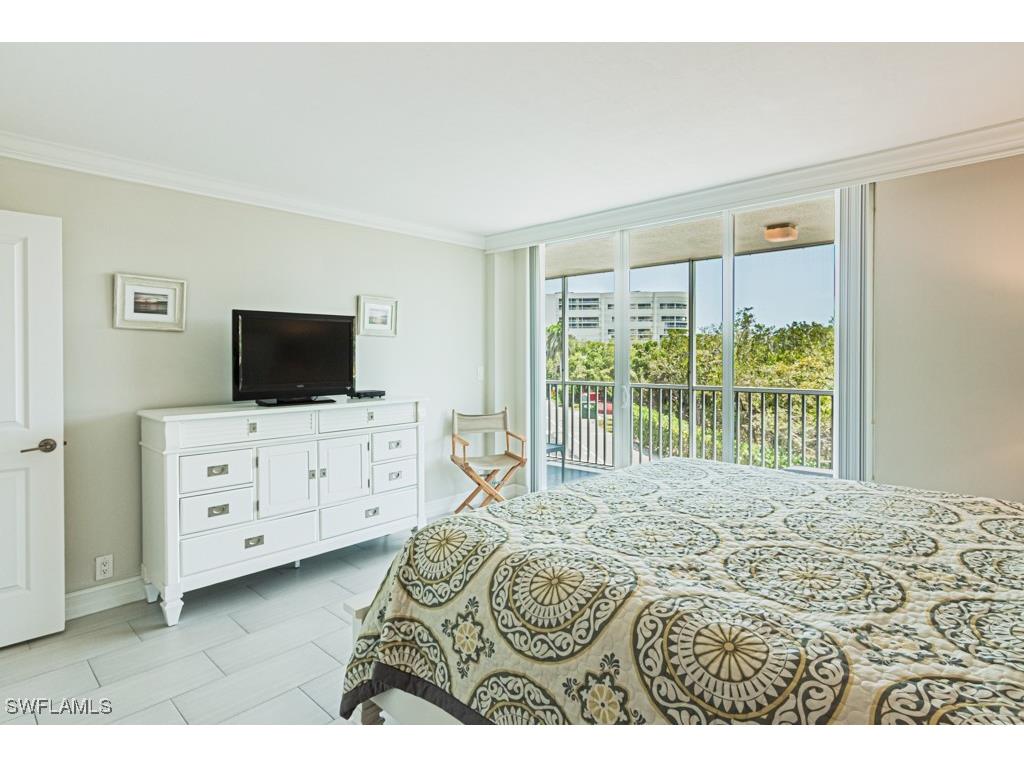 5 Bluebill Avenue #303 Naples FL 34108 225041269 image20