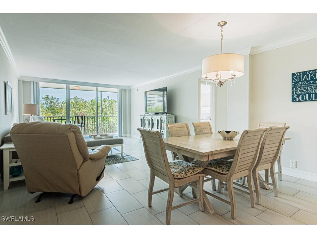 5 Bluebill Avenue #303 Naples FL 34108 225041269 image25