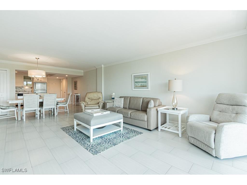 5 Bluebill Avenue #303 Naples FL 34108 225041269 image26