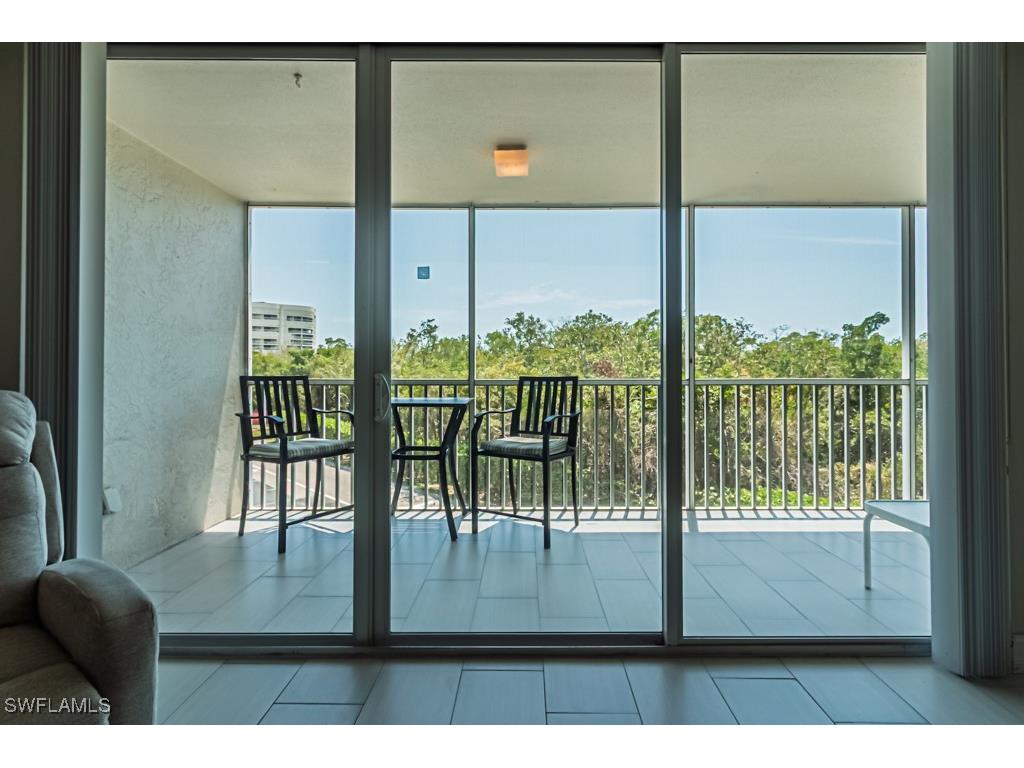 5 Bluebill Avenue #303 Naples FL 34108 225041269 image29