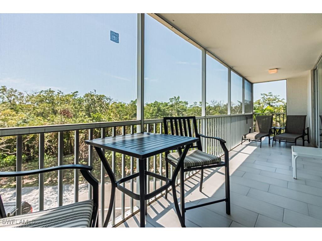 5 Bluebill Avenue #303 Naples FL 34108 225041269 image30