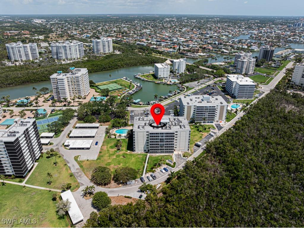 5 Bluebill Avenue #303 Naples FL 34108 225041269 image32