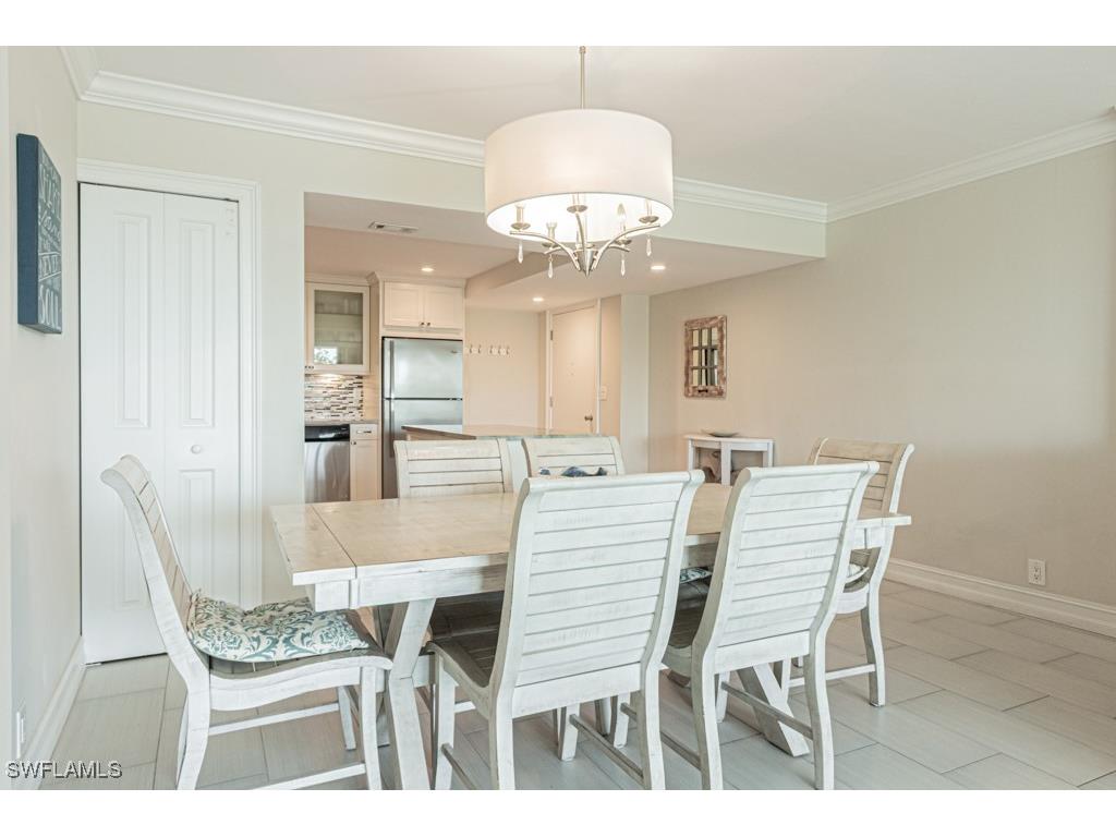 5 Bluebill Avenue #303 Naples FL 34108 225041269 image9