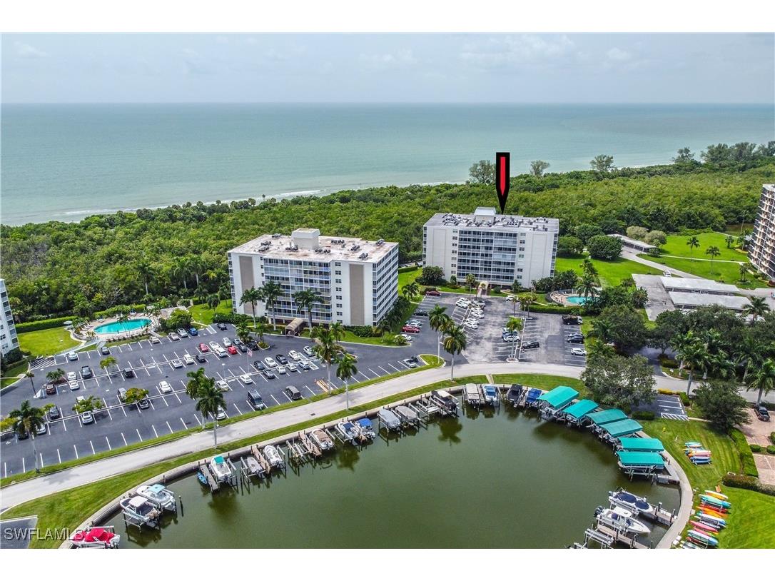 5 Bluebill Avenue #412 Naples FL 34108 225001853 image1