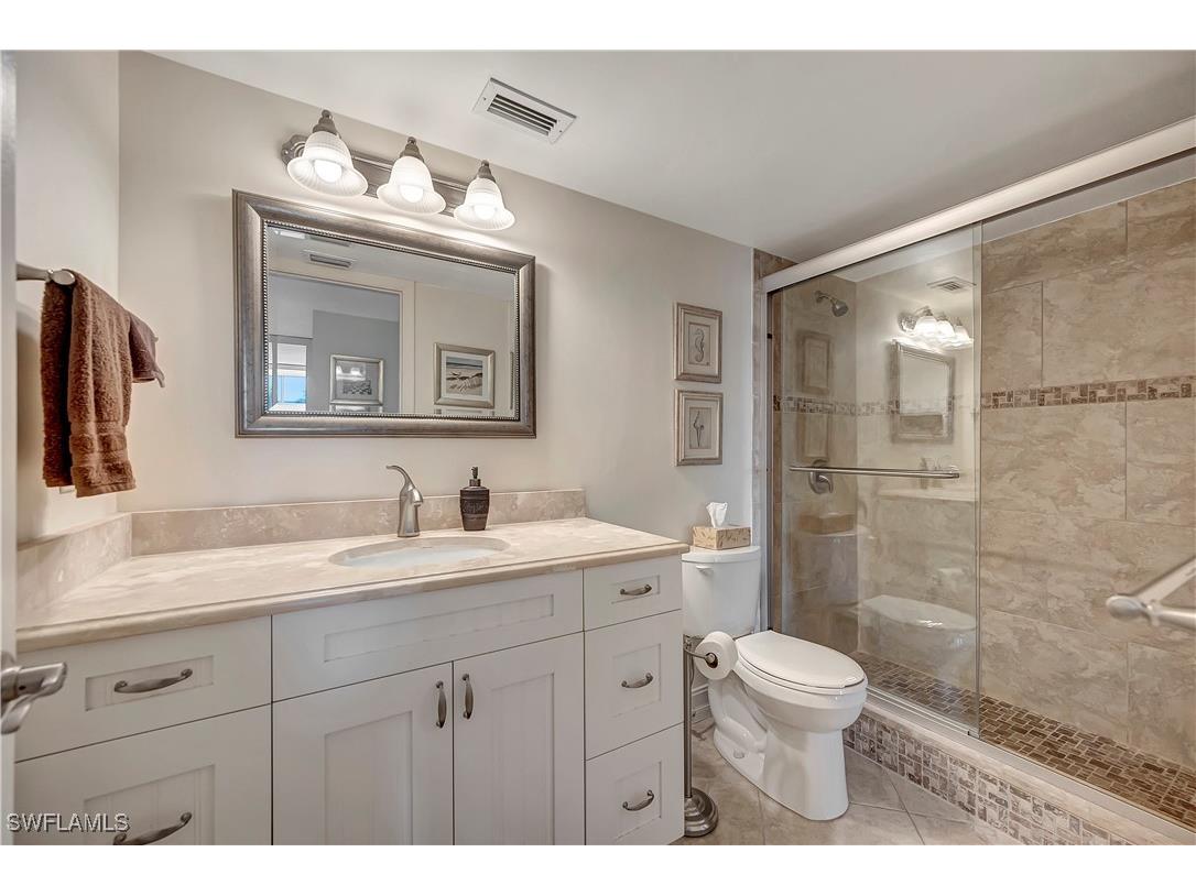 5 Bluebill Avenue #412 Naples FL 34108 225001853 image10