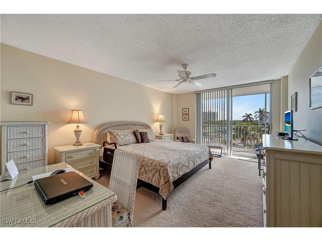 5 Bluebill Avenue #412 Naples FL 34108 225001853 image11
