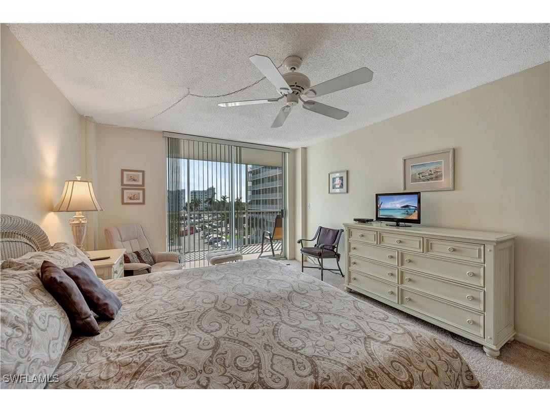 5 Bluebill Avenue #412 Naples FL 34108 225001853 image12