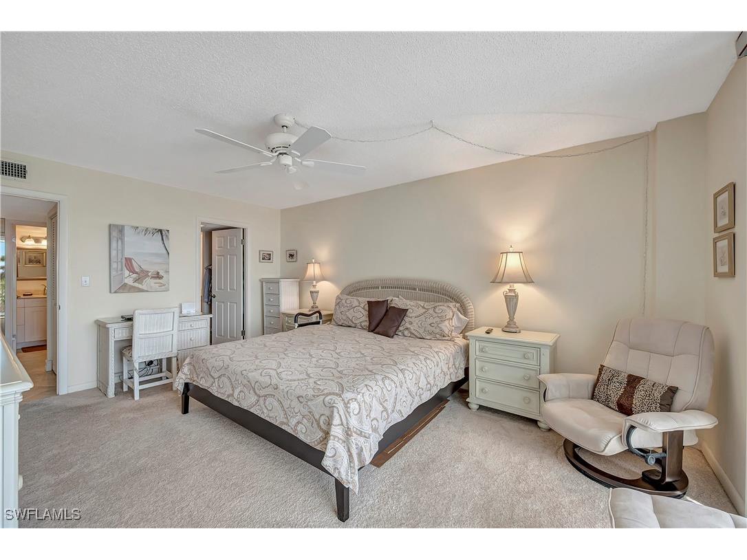 5 Bluebill Avenue #412 Naples FL 34108 225001853 image13