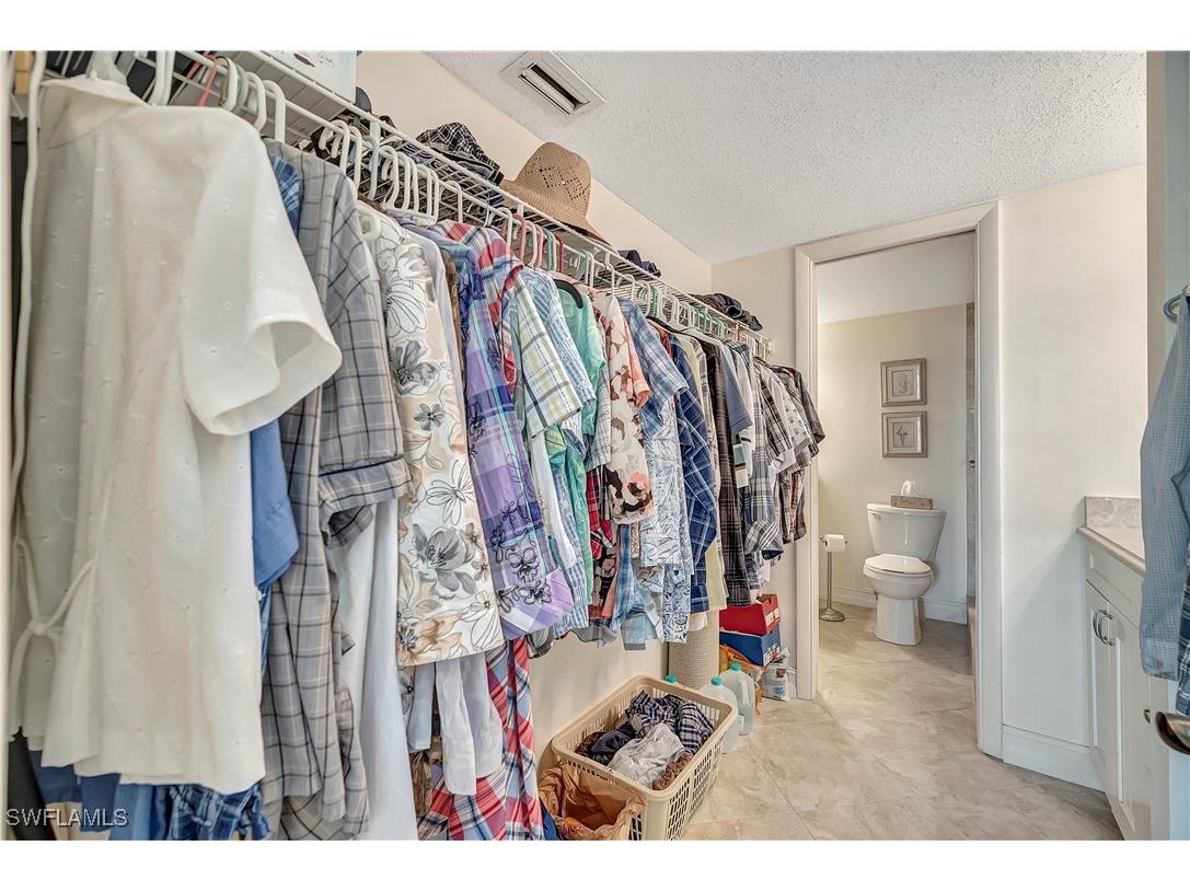 5 Bluebill Avenue #412 Naples FL 34108 225001853 image14