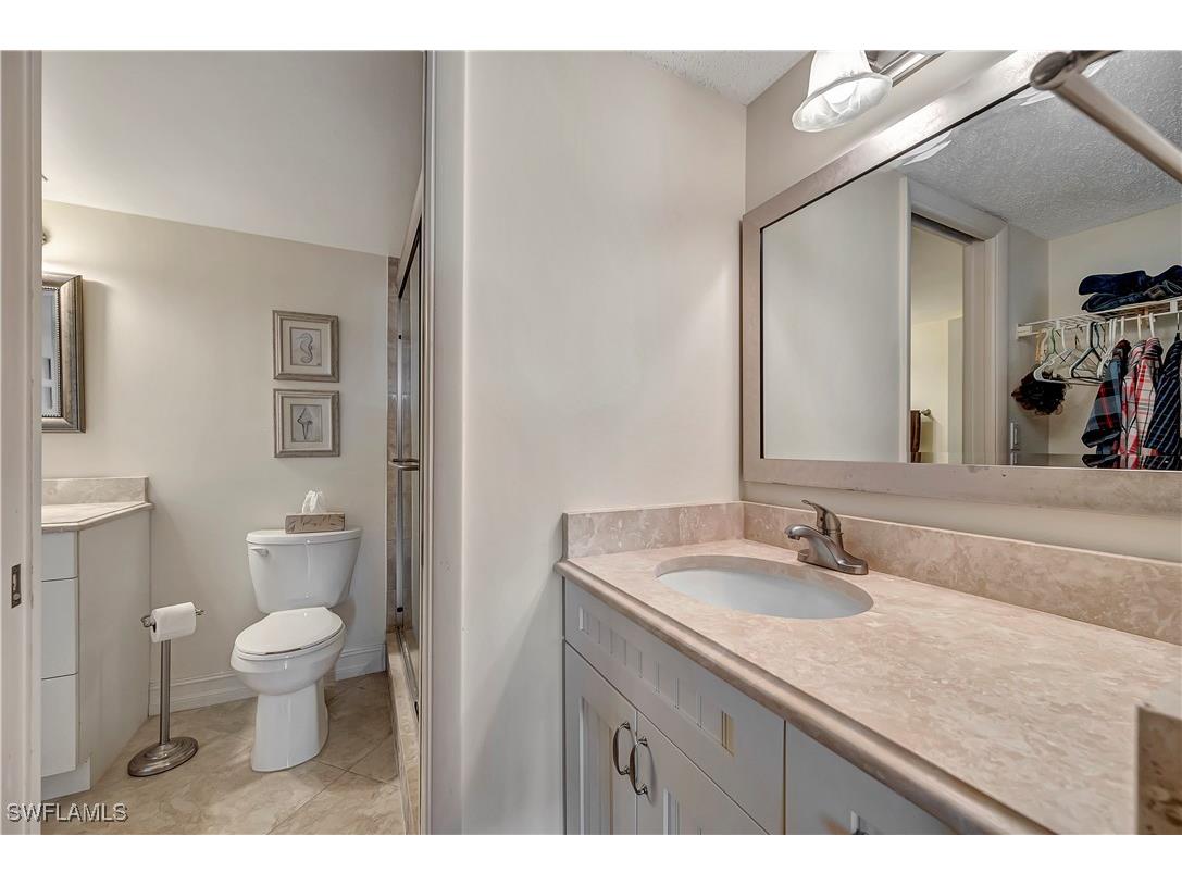 5 Bluebill Avenue #412 Naples FL 34108 225001853 image15