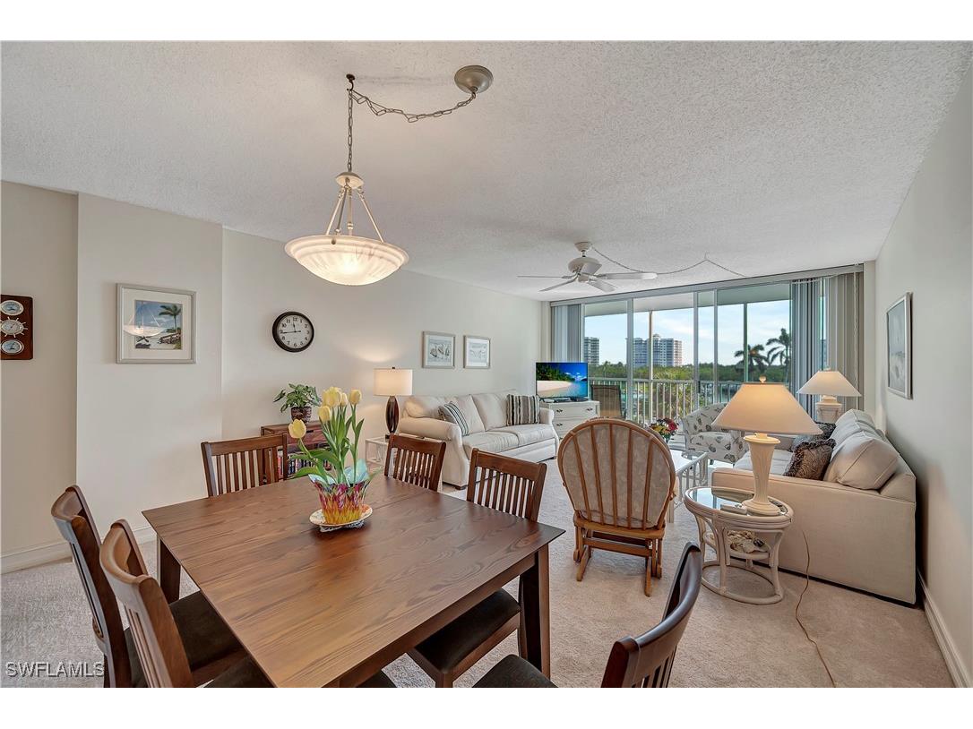 5 Bluebill Avenue #412 Naples FL 34108 225001853 image16