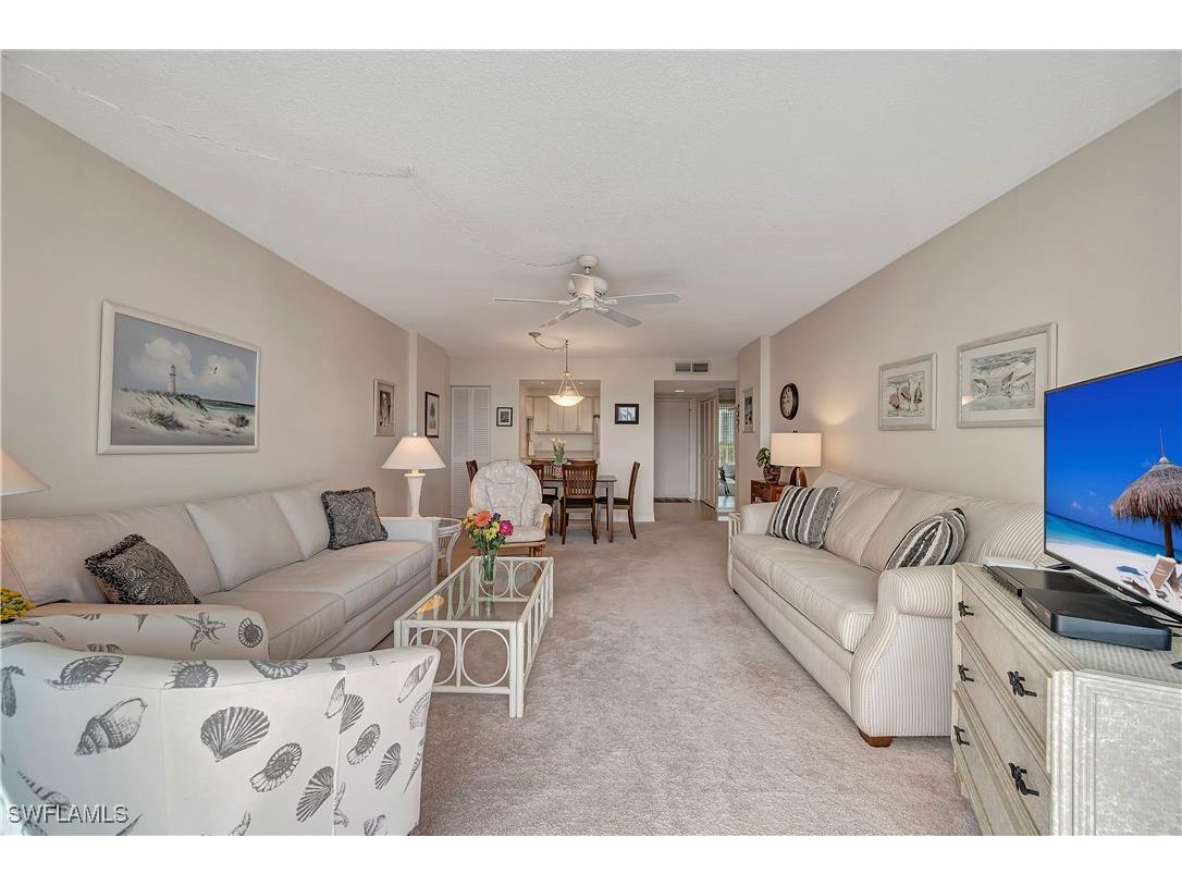 5 Bluebill Avenue #412 Naples FL 34108 225001853 image17