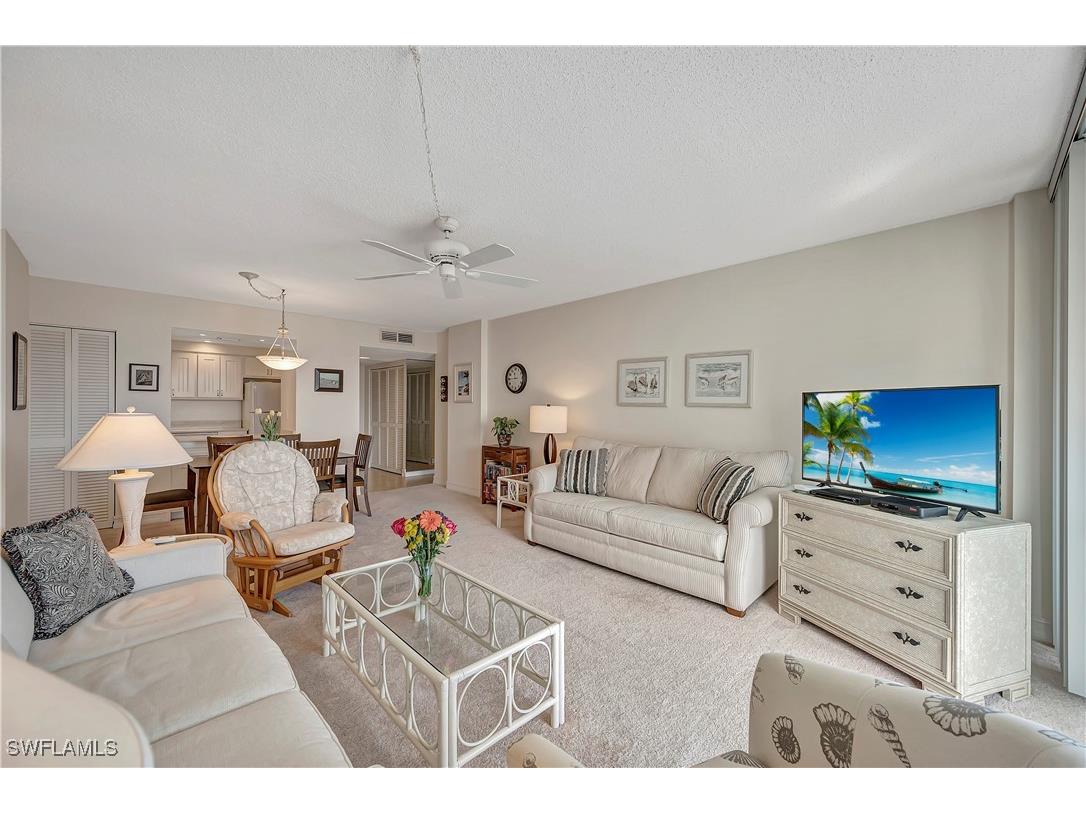 5 Bluebill Avenue #412 Naples FL 34108 225001853 image18