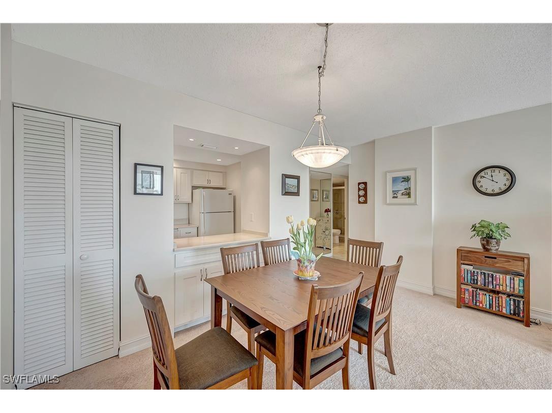 5 Bluebill Avenue #412 Naples FL 34108 225001853 image19