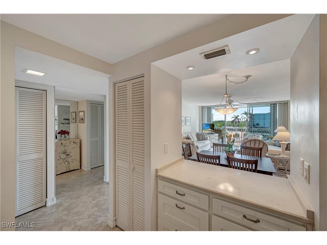 5 Bluebill Avenue #412 Naples FL 34108 225001853 image21