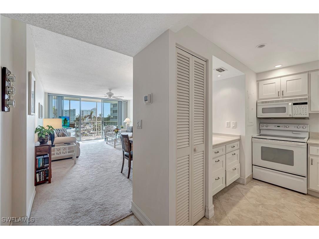 5 Bluebill Avenue #412 Naples FL 34108 225001853 image22