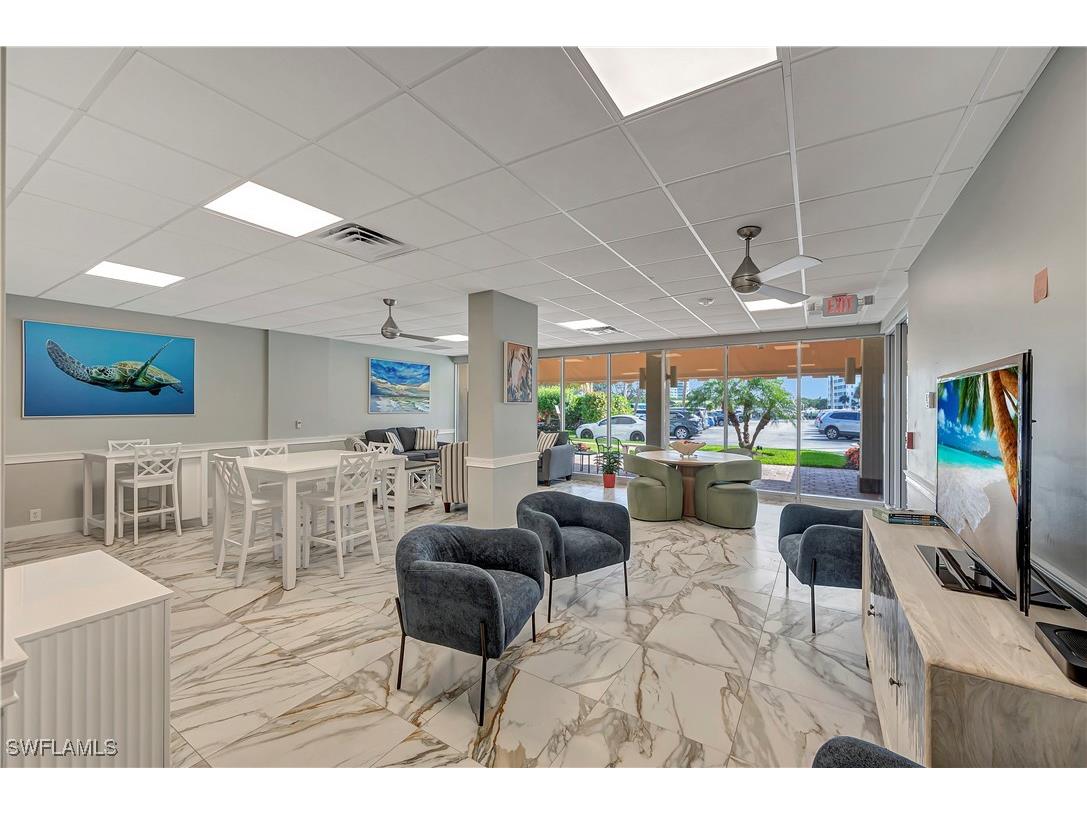 5 Bluebill Avenue #412 Naples FL 34108 225001853 image23