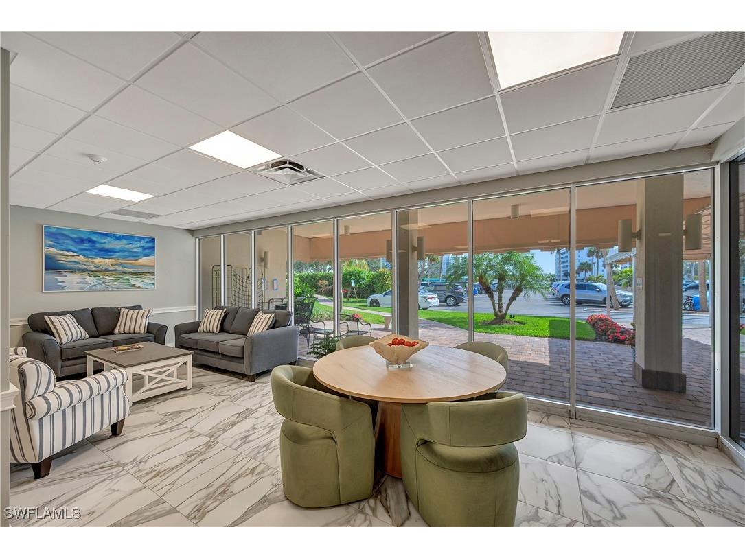 5 Bluebill Avenue #412 Naples FL 34108 225001853 image24