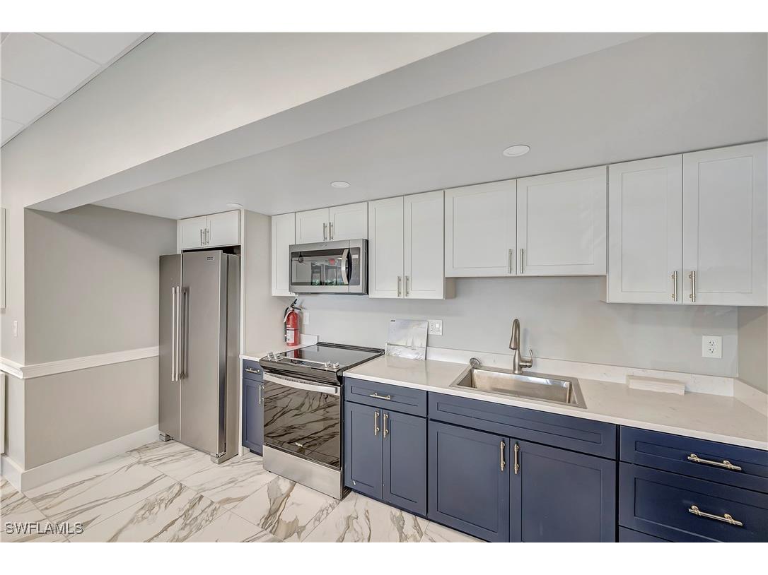 5 Bluebill Avenue #412 Naples FL 34108 225001853 image25