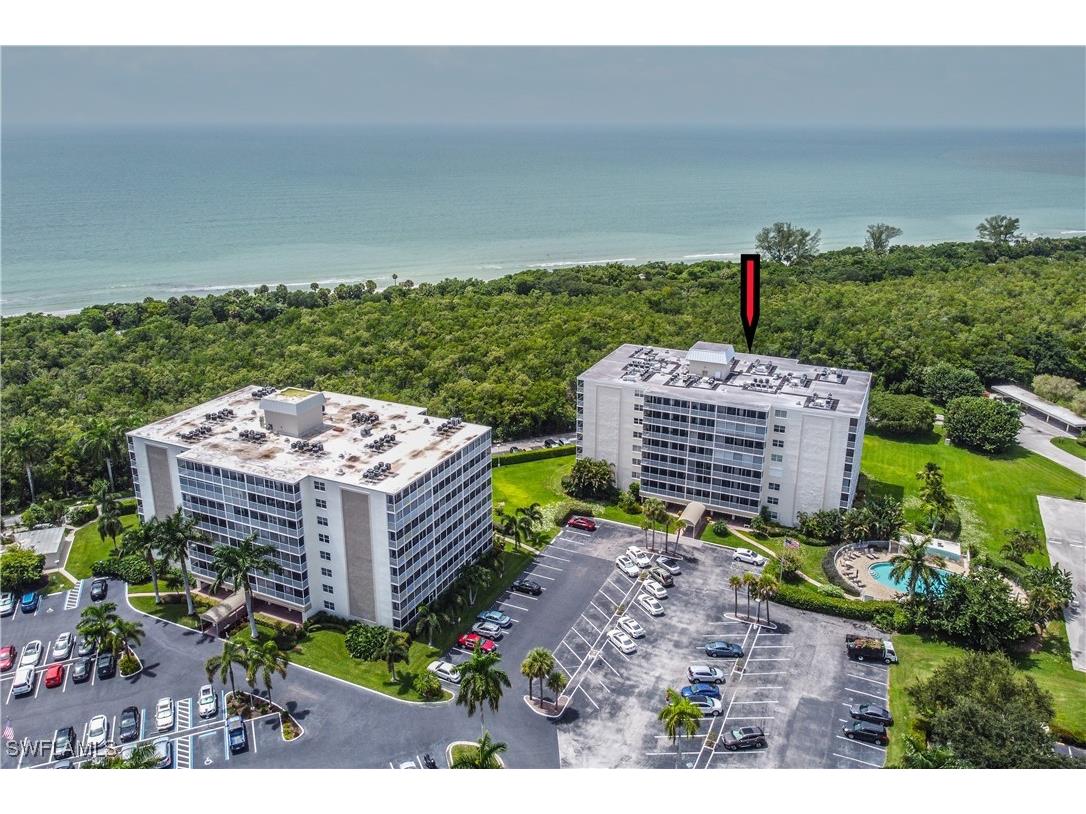 5 Bluebill Avenue #412 Naples FL 34108 225001853 image26