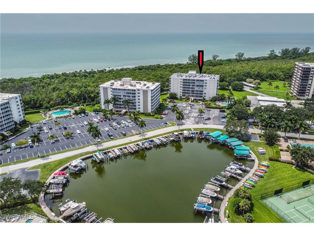 5 Bluebill Avenue #412 Naples FL 34108 225001853 image27