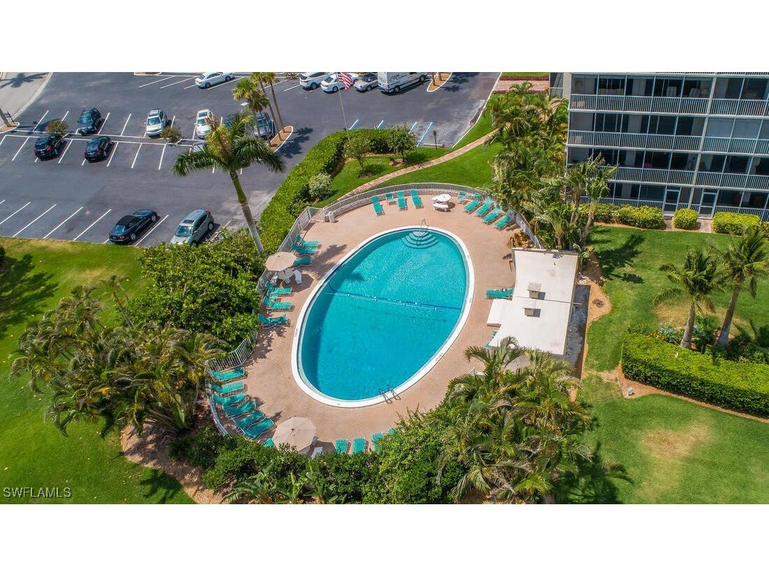 5 Bluebill Avenue #412 Naples FL 34108 225001853 image28