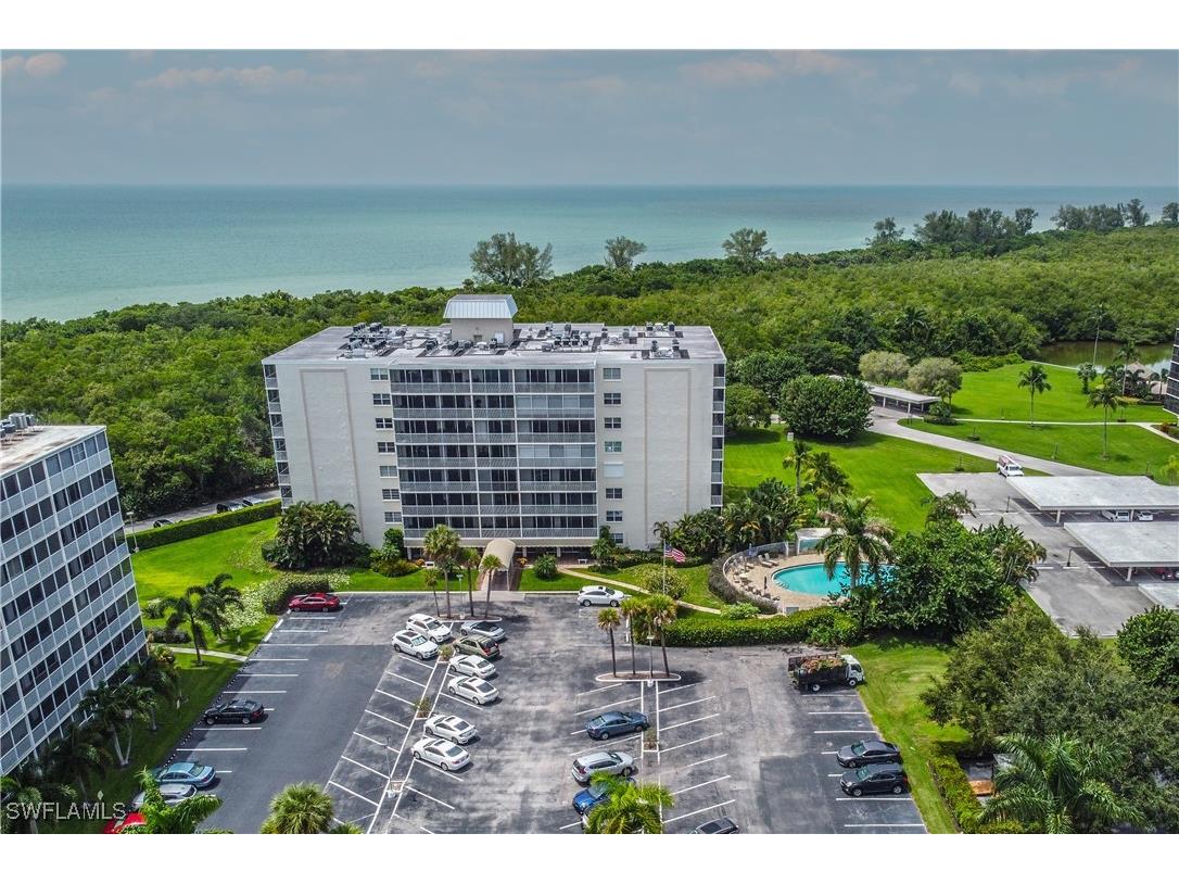 5 Bluebill Avenue #412 Naples FL 34108 225001853 image29